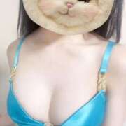 ヒメ日記 2025/10/05 22:06 投稿 そあ【超敏感純白清楚美女】 STELLA TOKYO－ステラトウキョウ－