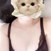 ヒメ日記 2025/10/11 15:06 投稿 そあ【超敏感純白清楚美女】 STELLA TOKYO－ステラトウキョウ－