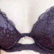 ヒメ日記 2025/10/11 20:03 投稿 そあ【超敏感純白清楚美女】 STELLA TOKYO－ステラトウキョウ－