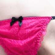 ヒメ日記 2025/10/12 23:06 投稿 そあ【超敏感純白清楚美女】 STELLA TOKYO－ステラトウキョウ－