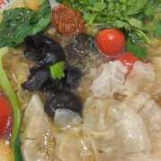 ヒメ日記 2025/10/15 19:05 投稿 そあ【超敏感純白清楚美女】 STELLA TOKYO－ステラトウキョウ－