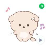 ヒメ日記 2025/10/15 23:18 投稿 そあ【超敏感純白清楚美女】 STELLA TOKYO－ステラトウキョウ－