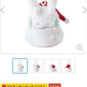 ヒメ日記 2025/11/01 14:22 投稿 そあ【超敏感純白清楚美女】 STELLA TOKYO－ステラトウキョウ－