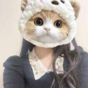 ヒメ日記 2025/11/08 22:05 投稿 そあ【超敏感純白清楚美女】 STELLA TOKYO－ステラトウキョウ－