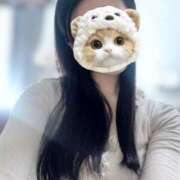 そあ【超敏感純白清楚美女】 しゅっきん STELLA TOKYO－ステラトウキョウ－