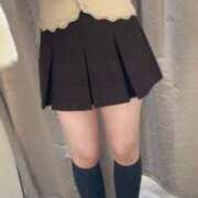 そあ【超敏感純白清楚美女】 お洋服 STELLA TOKYO－ステラトウキョウ－