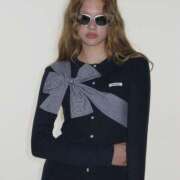 そあ【超敏感純白清楚美女】 ずっと STELLA TOKYO－ステラトウキョウ－