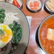 そあ【超敏感純白清楚美女】 夜ごはん STELLA TOKYO－ステラトウキョウ－