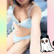 ヒメ日記 2025/10/05 06:21 投稿 りのあ サンキュー沼津店（サンキューグループ）