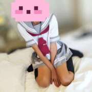 ヒメ日記 2025/10/05 13:51 投稿 りのあ サンキュー沼津店（サンキューグループ）