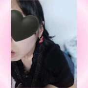 ヒメ日記 2025/10/05 16:51 投稿 りのあ サンキュー沼津店（サンキューグループ）