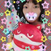 ヒメ日記 2025/10/05 20:31 投稿 りのあ サンキュー沼津店（サンキューグループ）