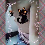 ヒメ日記 2025/10/06 06:21 投稿 りのあ サンキュー沼津店（サンキューグループ）