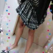 ヒメ日記 2025/10/06 07:51 投稿 りのあ サンキュー沼津店（サンキューグループ）