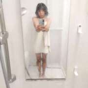 ヒメ日記 2025/10/06 17:41 投稿 りのあ サンキュー沼津店（サンキューグループ）