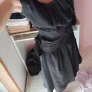 ヒメ日記 2025/10/07 12:21 投稿 りのあ サンキュー沼津店（サンキューグループ）