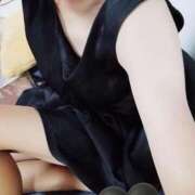 ヒメ日記 2025/10/07 16:21 投稿 りのあ サンキュー沼津店（サンキューグループ）