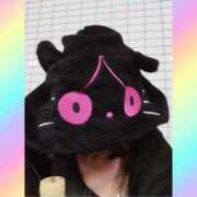 ヒメ日記 2025/10/07 17:51 投稿 りのあ サンキュー沼津店（サンキューグループ）