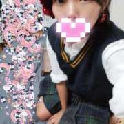 ヒメ日記 2025/10/07 19:21 投稿 りのあ サンキュー沼津店（サンキューグループ）