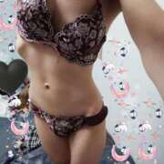 ヒメ日記 2025/10/08 06:53 投稿 りのあ サンキュー沼津店（サンキューグループ）