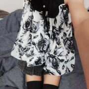 ヒメ日記 2025/10/08 07:01 投稿 りのあ サンキュー沼津店（サンキューグループ）