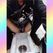 ヒメ日記 2025/10/08 09:51 投稿 りのあ サンキュー沼津店（サンキューグループ）