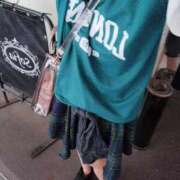 ヒメ日記 2025/10/09 13:21 投稿 りのあ サンキュー沼津店（サンキューグループ）