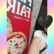 りのあ 先程はありがとう！ サンキュー沼津店（サンキューグループ）