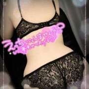 ヒメ日記 2025/10/06 07:00 投稿 森下彩花 プルデリR40