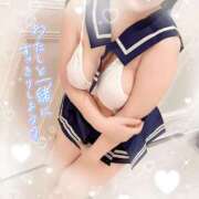 ヒメ日記 2025/10/14 07:00 投稿 森下彩花 プルデリR40