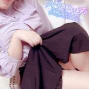 ヒメ日記 2025/10/24 07:00 投稿 森下彩花 プルデリR40