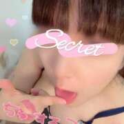 ヒメ日記 2025/10/28 07:00 投稿 森下彩花 プルデリR40