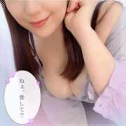 ヒメ日記 2025/10/30 07:00 投稿 森下彩花 プルデリR40