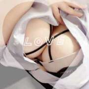 ヒメ日記 2025/11/24 20:02 投稿 森下彩花 プルデリR40