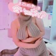 ヒメ日記 2025/10/10 07:00 投稿 森下彩花 プルデリR40滋賀店