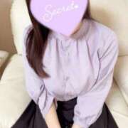 ヒメ日記 2025/10/12 12:04 投稿 森下彩花 プルデリR40滋賀店