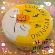 ヒメ日記 2025/10/25 19:02 投稿 森下彩花 プルデリR40滋賀店