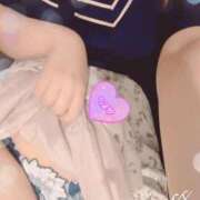 ヒメ日記 2025/11/21 09:01 投稿 森下彩花 プルデリR40滋賀店