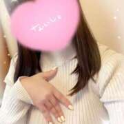 ヒメ日記 2025/12/03 20:01 投稿 森下彩花 プルデリR40滋賀店