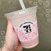 ヒメ日記 2025/12/11 19:23 投稿 森下彩花 プルデリR40滋賀店