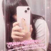 ヒメ日記 2025/12/12 23:21 投稿 森下彩花 プルデリR40滋賀店