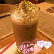 ヒメ日記 2025/12/23 19:10 投稿 森下彩花 プルデリR40滋賀店