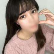 せとか 甘えたい♡♡ club Ego