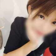 さりな 出勤です！！ ギャルサー