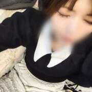 さりな 退勤しました💖 ギャルサー