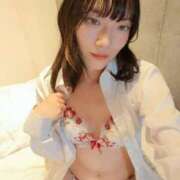 ヒメ日記 2025/10/03 23:50 投稿 みこ 優しいM性感 五反田