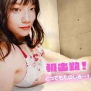 ヒメ日記 2025/10/04 09:00 投稿 みこ 優しいM性感 五反田