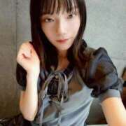 ヒメ日記 2025/10/04 14:20 投稿 みこ 優しいM性感 五反田