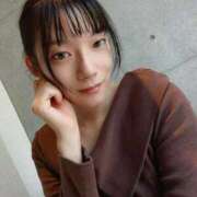 ヒメ日記 2025/10/05 15:00 投稿 みこ 優しいM性感 五反田