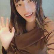 ヒメ日記 2025/10/05 23:52 投稿 みこ 優しいM性感 五反田